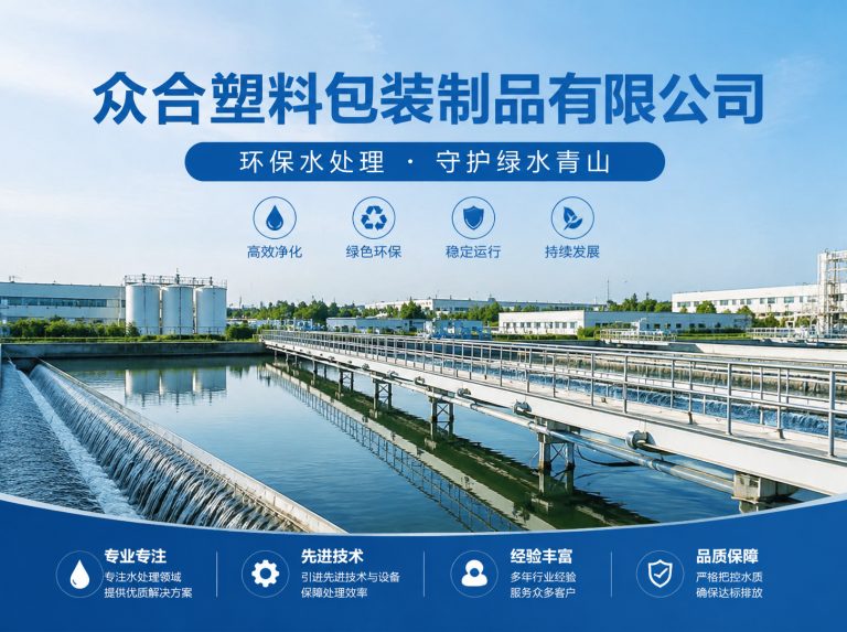 绥滨县还在为包装成本和交期发愁？