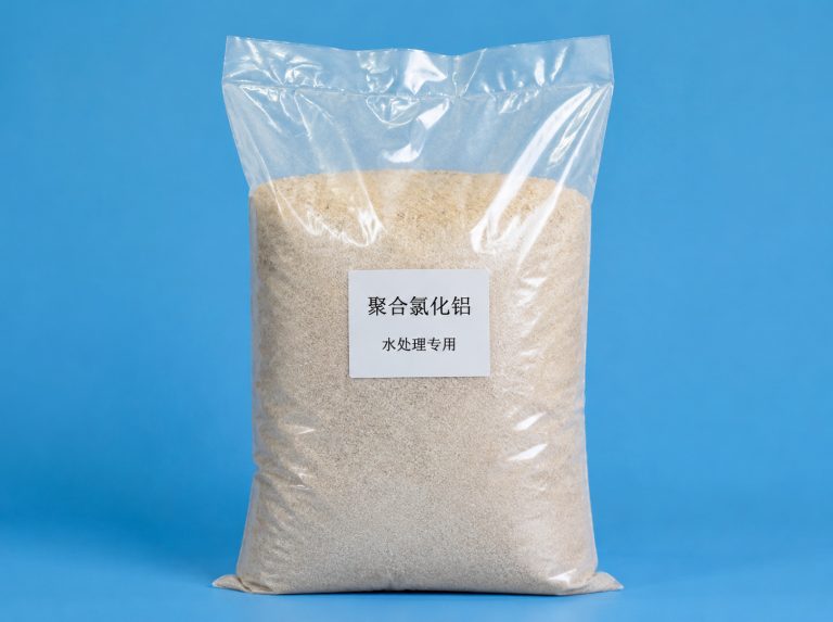 绥滨县活性炭与树脂PE平口袋